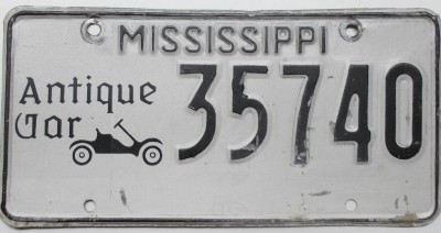 Mississippi__19B